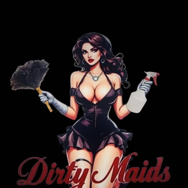 
                        Dirty Maids
                     is Female Escorts. | Victoria | British Columbia | Canada | escortsaffair.com 