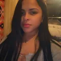 is Female Escorts. | Anchorage | Alaska | United States | escortsaffair.com 