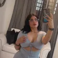  is Female Escorts. | Tucson | Arizona | United States | escortsaffair.com 