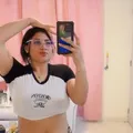  is Female Escorts. | Tucson | Arizona | United States | escortsaffair.com 