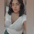  is Female Escorts. | Tucson | Arizona | United States | escortsaffair.com 