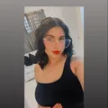 is Female Escorts. | Tucson | Arizona | United States | escortsaffair.com 