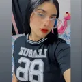  is Female Escorts. | Tucson | Arizona | United States | escortsaffair.com 