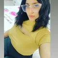  is Female Escorts. | Tucson | Arizona | United States | escortsaffair.com 