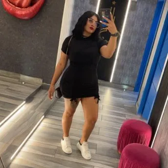  is Female Escorts. | Tucson | Arizona | United States | escortsaffair.com 