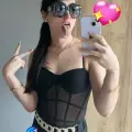 Girloner is Trans-woman Escorts. | Albuquerque | New Mexico | United States | escortsaffair.com 