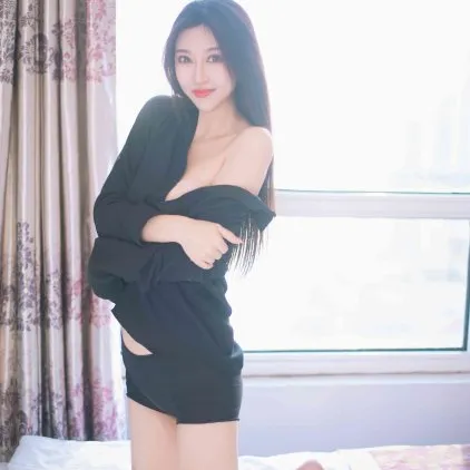  is Female Escorts. | Fresno | California | United States | escortsaffair.com 