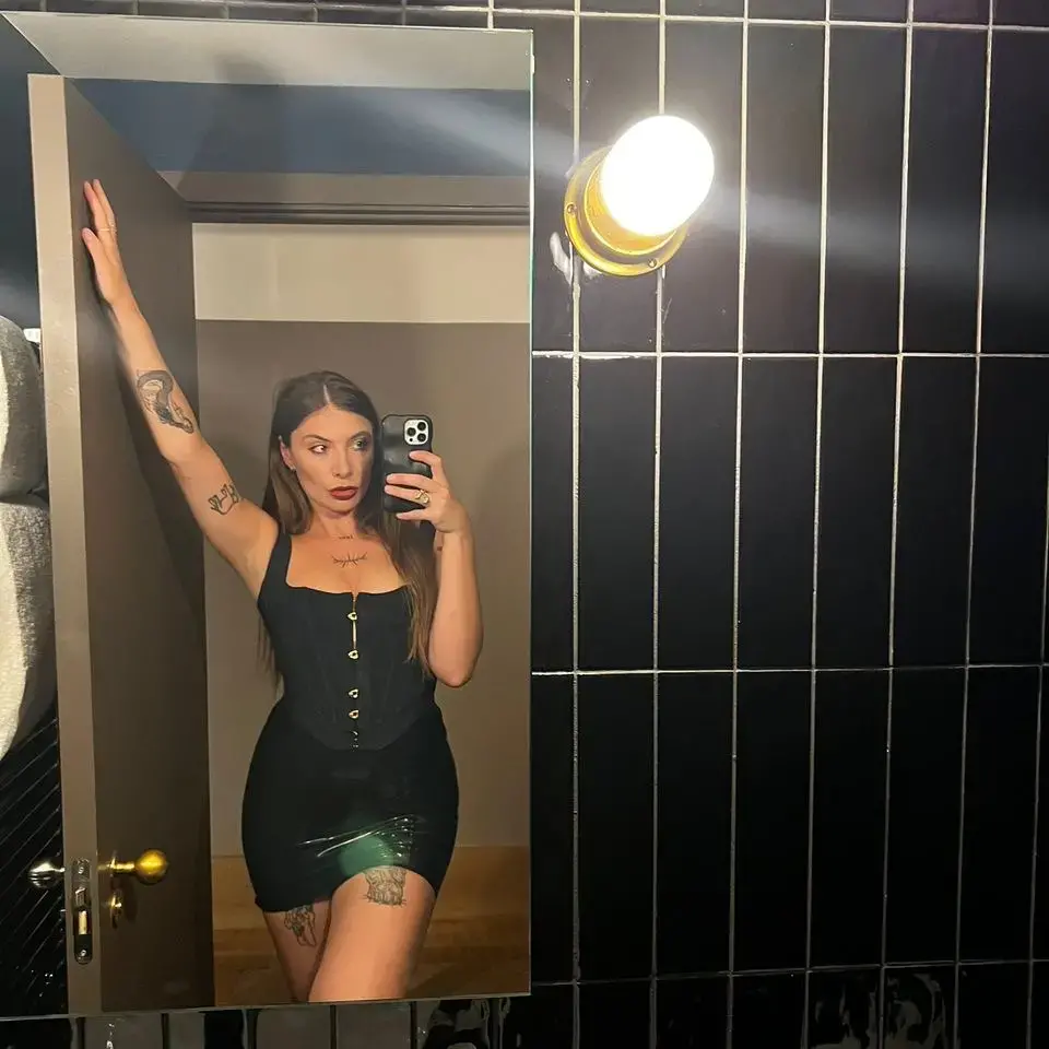 Mistress sloane is Female Escorts. | Hanoi | Vietnam | Vietnam | escortsaffair.com 