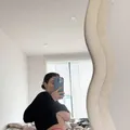 
                        Bianca
                     is Female Escorts. | Skeena | British Columbia | Canada | escortsaffair.com 