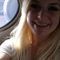 
                        Olivia
                     is Female Escorts. | Brandon | Manitoba | Canada | escortsaffair.com 