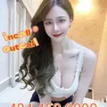  is Female Escorts. | San Fernando Valley | California | United States | escortsaffair.com 