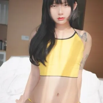  is Female Escorts. | San Fernando Valley | California | United States | escortsaffair.com 