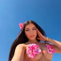 Jasi is Female Escorts. | Portland | Oregon | United States | escortsaffair.com 