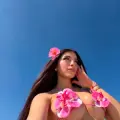 Jasi is Female Escorts. | Portland | Oregon | United States | escortsaffair.com 