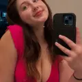 Carrie is Female Escorts. | Bend | Oregon | United States | escortsaffair.com 