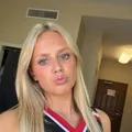  is Female Escorts. | Colorado Springs | Colorado | United States | escortsaffair.com 