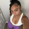 Alena is Female Escorts. | Raleigh / Durham | North Carolina | United States | escortsaffair.com 