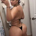  is Female Escorts. | Bridgeport | Connecticut | United States | escortsaffair.com 