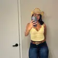 Alena is Female Escorts. | San Antonio | Texas | United States | escortsaffair.com 