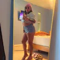  is Female Escorts. | Fort Myers | Florida | United States | escortsaffair.com 