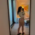 Linda is Female Escorts. | Oakland / East Bay | California | United States | escortsaffair.com 