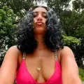 Alena is Female Escorts. | Austin | Texas | United States | escortsaffair.com 