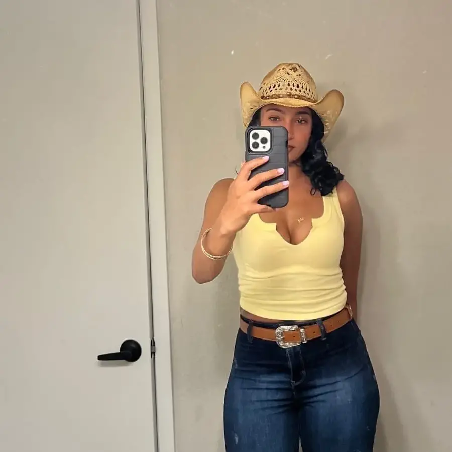 Alena is Female Escorts. | Austin | Texas | United States | escortsaffair.com 