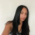 Alena is Female Escorts. | Louisville | Kentucky | United States | escortsaffair.com 