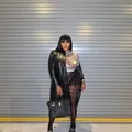  is Female Escorts. | Savannah | Georgia | United States | escortsaffair.com 