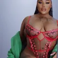  is Female Escorts. | Savannah | Georgia | United States | escortsaffair.com 