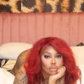  is Female Escorts. | Savannah | Georgia | United States | escortsaffair.com 