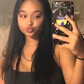 is Female Escorts. | Des moines | Iowa | United States | escortsaffair.com 