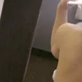 
                        Layla
                     is Female Escorts. | Chatham | Ontario | Canada | escortsaffair.com 