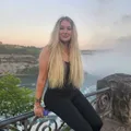 
                        Jennyfer S
                     is Female Escorts. | Kitchener | Ontario | Canada | escortsaffair.com 