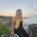 
                        Jennyfer S
                     is Female Escorts. | Kitchener | Ontario | Canada | escortsaffair.com 