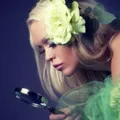 
                        Shayla Cruze
                     is Female Escorts. | London | Ontario | Canada | escortsaffair.com 