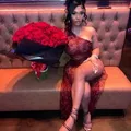  is Female Escorts. | New Jersey | New Jersey | United States | escortsaffair.com 