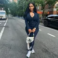  is Female Escorts. | New Jersey | New Jersey | United States | escortsaffair.com 