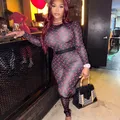  is Female Escorts. | New Jersey | New Jersey | United States | escortsaffair.com 
