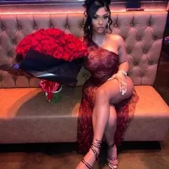  is Female Escorts. | New Jersey | New Jersey | United States | escortsaffair.com 