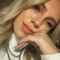 kimmie is Female Escorts. | Vancouver | British Columbia | Canada | escortsaffair.com 