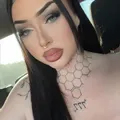  is Female Escorts. | Greensboro | North Carolina | United States | escortsaffair.com 