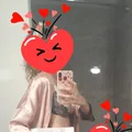 
                        Lacy
                     is Female Escorts. | Hamilton | Ontario | Canada | escortsaffair.com 