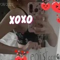
                        Lacy
                     is Female Escorts. | Hamilton | Ontario | Canada | escortsaffair.com 