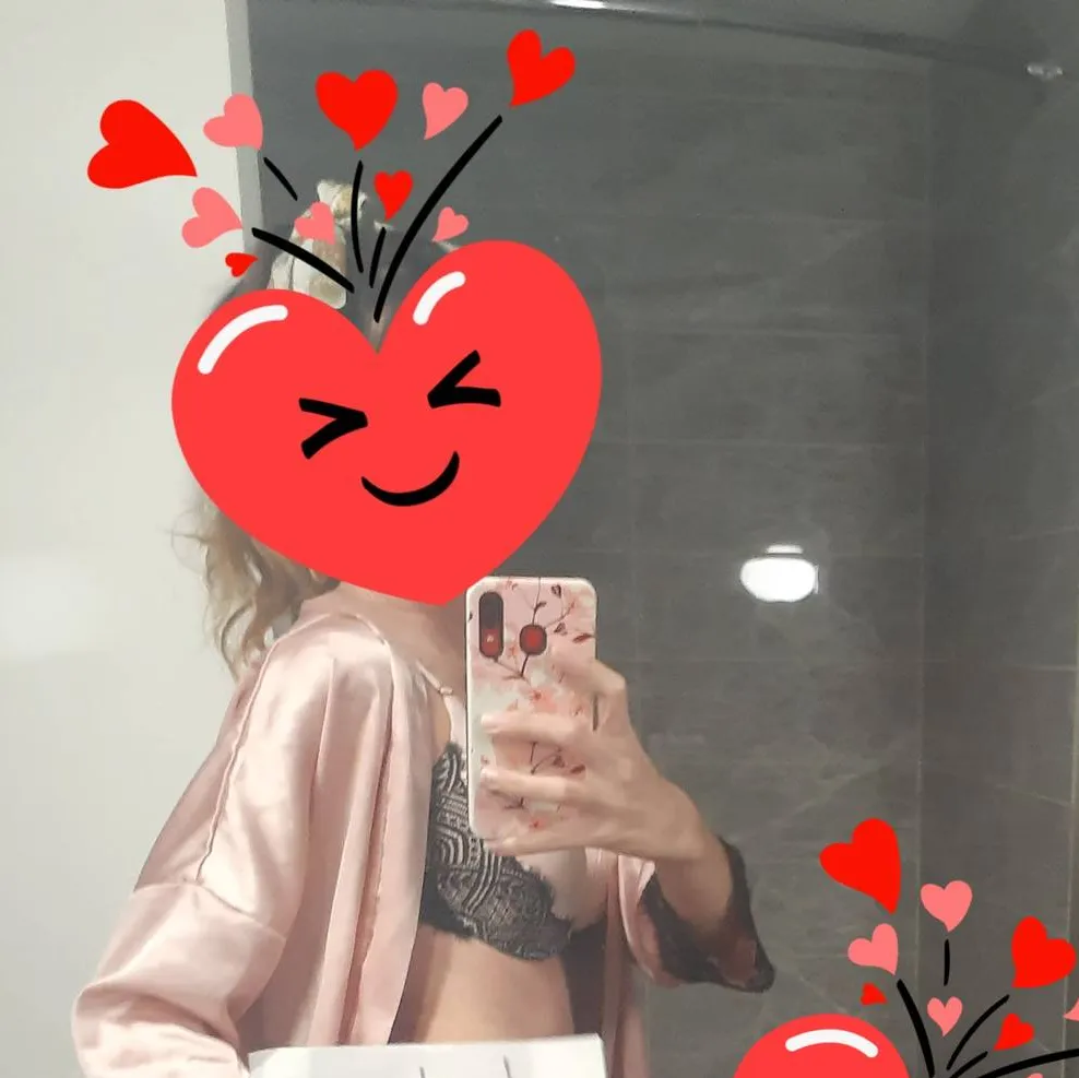 
                        Lacy
                     is Female Escorts. | Hamilton | Ontario | Canada | escortsaffair.com 