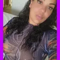  is Female Escorts. | columbus | Ohio | United States | escortsaffair.com 