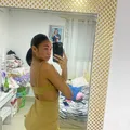  is Female Escorts. | Allentown | Pennsylvania | United States | escortsaffair.com 