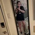 
                        jessica
                     is Female Escorts. | Quebec City | Quebec | Canada | escortsaffair.com 