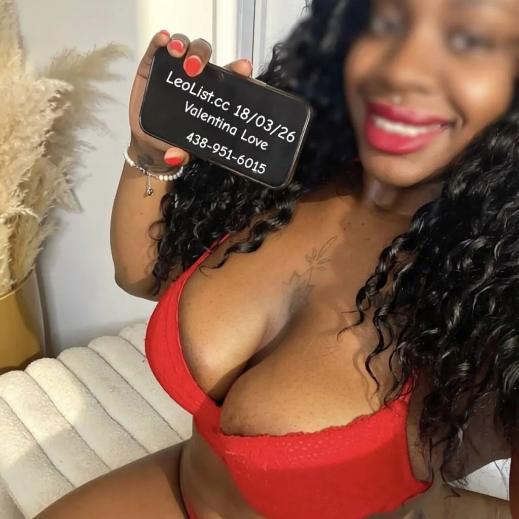 
                        Valentina DE RETOUR
                     is Female Escorts. | Saguenay | Quebec | Canada | escortsaffair.com 