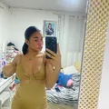  is Female Escorts. | Providence | Rhode Island | United States | escortsaffair.com 